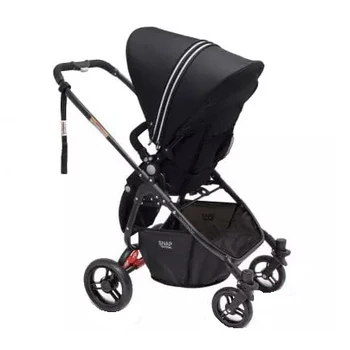Valco Baby Snap Ultra P Stroller
